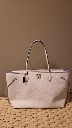 Victoria's Secret Tasche Neu mit Etikett! Geschenkidee.
