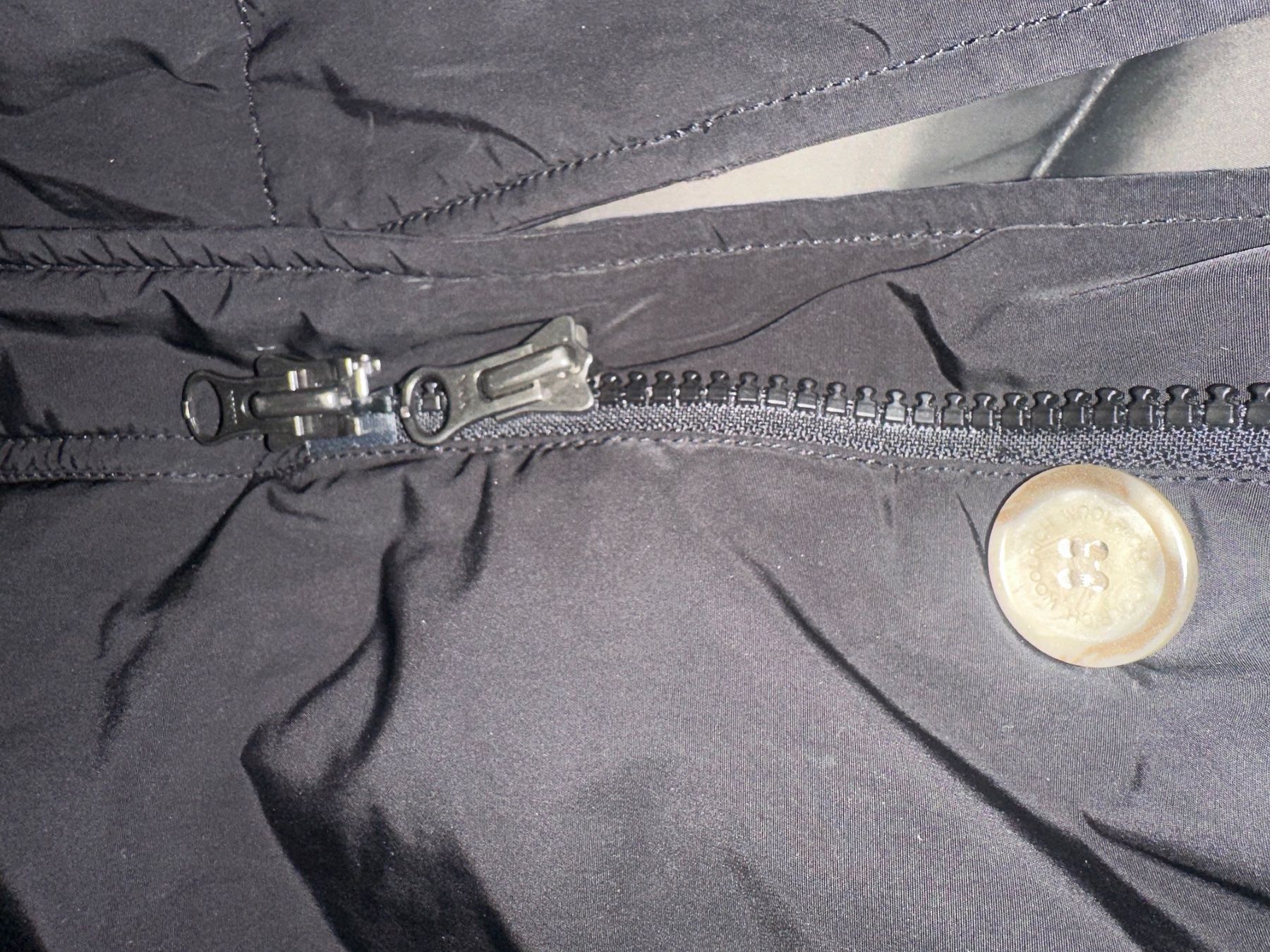 Woolrich Giacche: Woolrich Jacke – Usato da Glattbrugg venduto da A.S.90 2