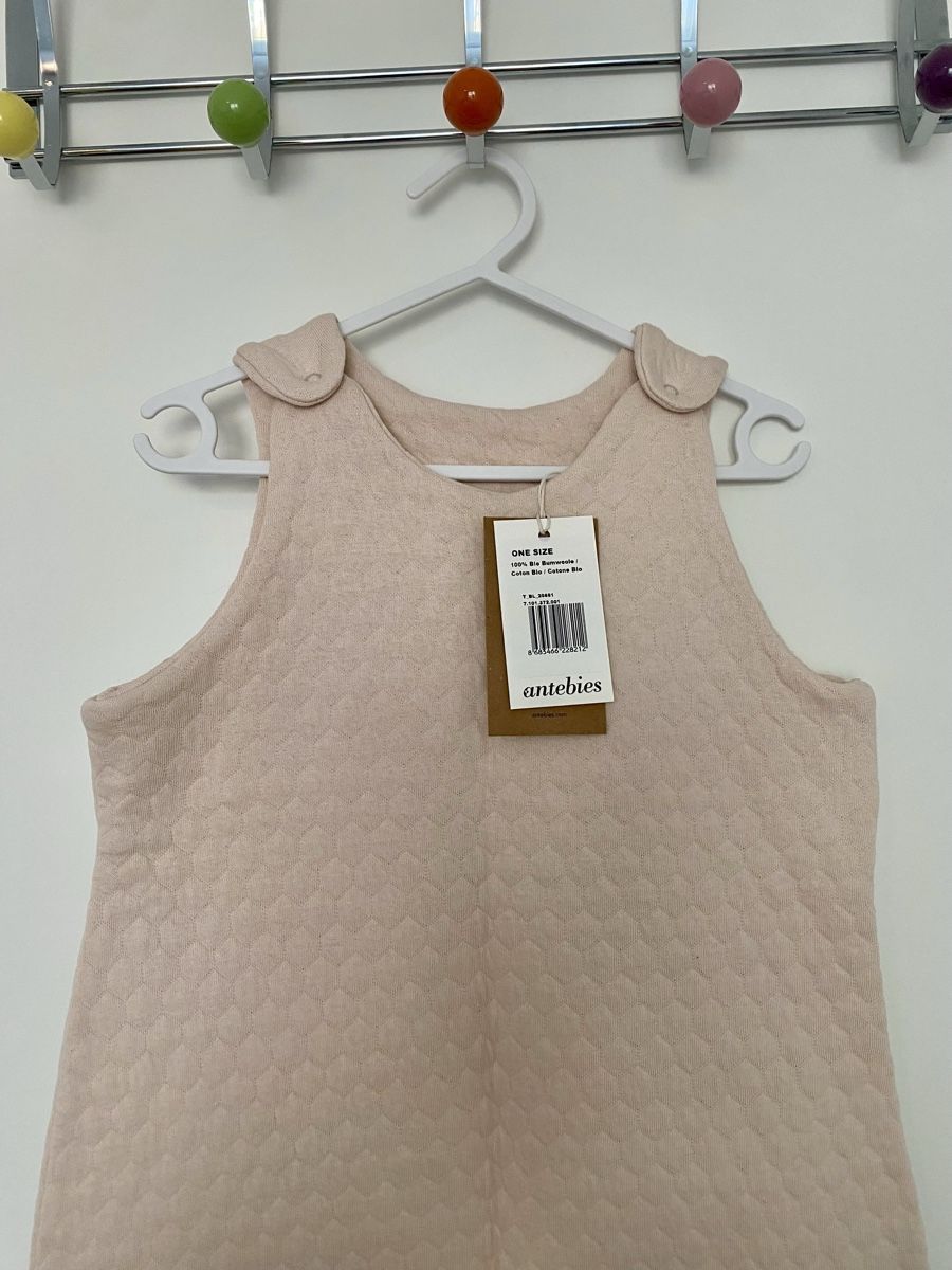 Lotti & Set di vestiti: Baby set Geschenk - Baby packet - NEU – Nuovo e nell'imballaggio originale da WEINFELDEN venduto da marygloss 3