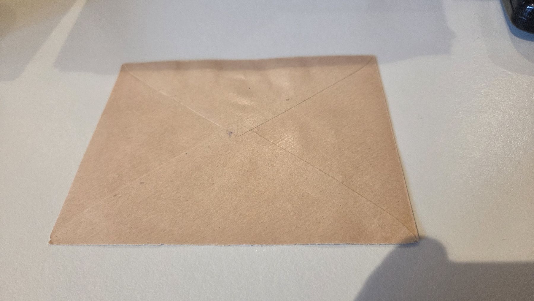 Tous les timbres: 1944 Post Speciale F.F.I Frankreich – D'occasion à Arni AG par Moth68 1