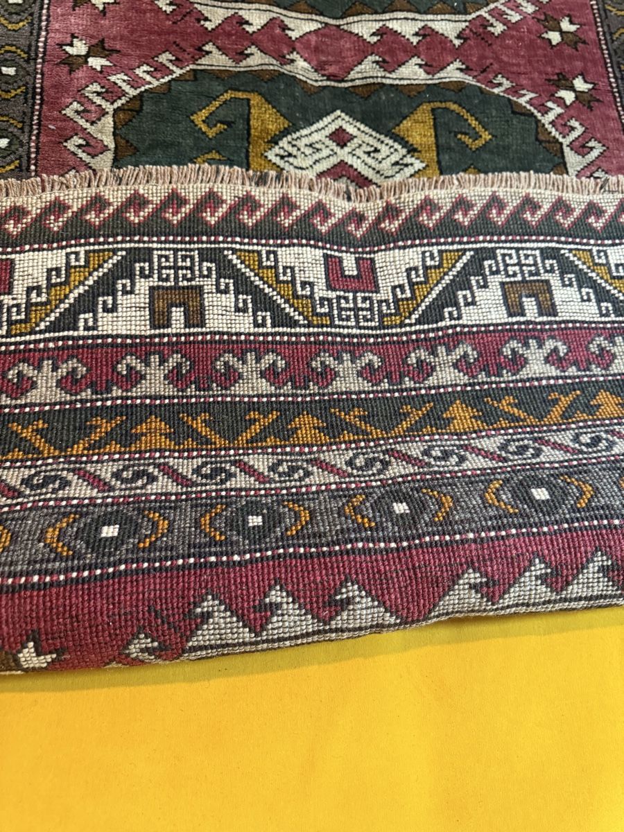 Teppiche: Orientalischer persischer Teppich – Neu (gemäss Beschreibung) aus Chur von Mohammad.miga 4