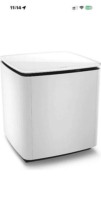 Haut-parleurs: Bose Module 300/700 – D'occasion à Adlikon b.Regensdf par dammgarage8108