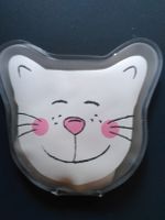 Katzen Handwärmer für kalte Tage, neuwertig!