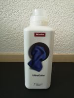 Miele UltraColor 1,5 l (3 Sorten)