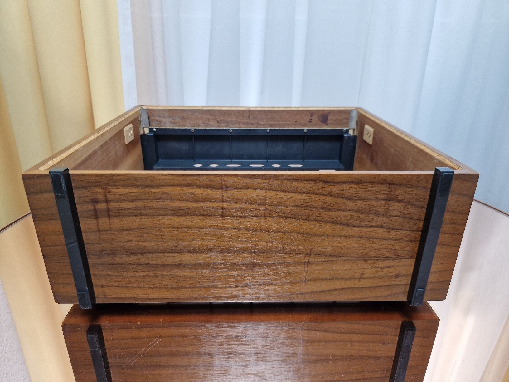 Revox Appareils à bandes: Revox A77 Gehäuse – D'occasion à Arbon par Mayak_Sound 6