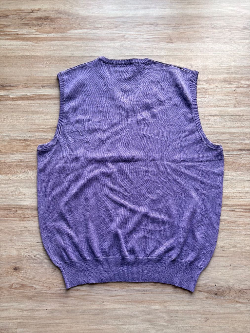Ralph Lauren Gilet & Giacche: Polo Golf Veste – Usato da Wigoltingen venduto da _vntg_ 3