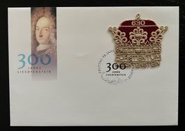 FL: FDC 1887 ET