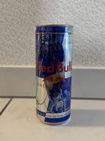 Red Bull Arcane Edition - Sammlerstück
