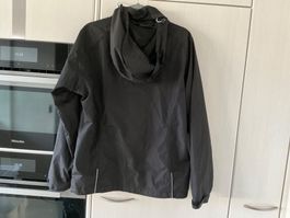 Rukka Regenjacke, ideal für den Herbst! Gr. 40