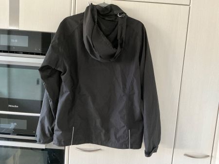 Rukka Regenjacke, ideal für den Herbst! Gr. 40