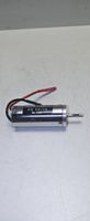 Keller KE 40/10 Brushless Motor. (nov761)