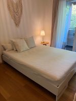 Bett 140x200 inkl. Lattenrost Gratis