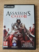 Assassin's Creed II (Multilanguage) - PC