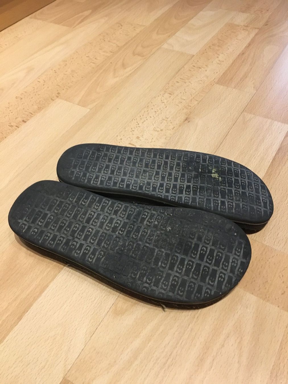 Scarpe da donna: Flip-Flops Sanük Gr. 36 – Usato da Uetendorf venduto da Gar_9pvy 2