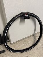 Pneu Vittoria randonneur 700x35c