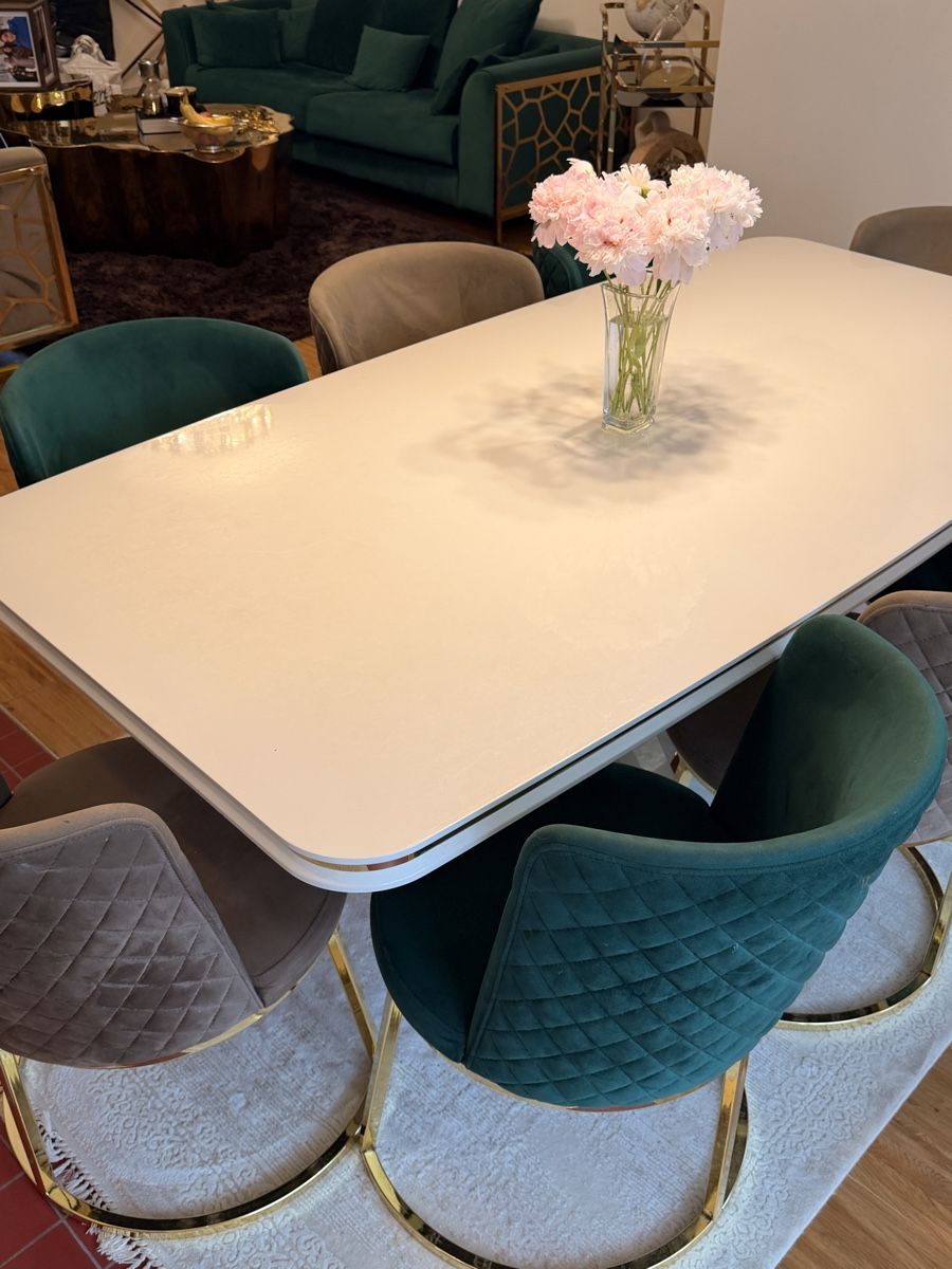 Sofas: Komplette Wohnungsmöbel – Gebraucht aus Dübendorf von rem_ph8s 7
