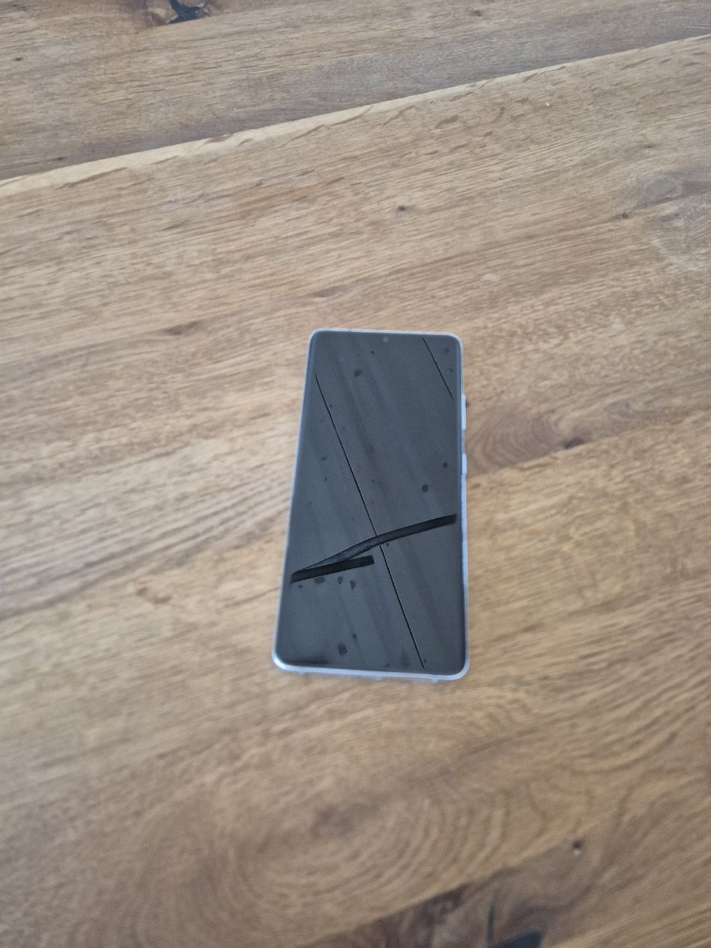 Samsung Handys / Smartphones: Samsung S21 ultra – Gebraucht aus Fischbach-Göslikon von Nuno85 4