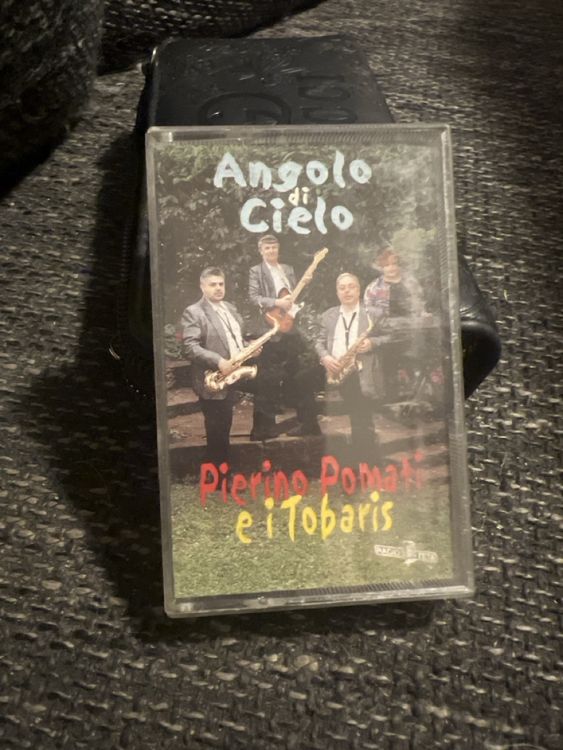 cassetta-audio-pierino-pomati-e-i-tobaris-angolo-di-cielo-usato-a