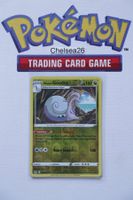 Pokémon TCG - Hisuian Goodra Reverse (LOR134) Lost Origin EN