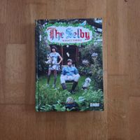 The Selby Schaut Vorbei Buch Todd Selby Dumont Verlag