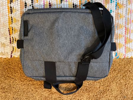 COTE&CIEL Laptop Tasche / Business Tasche / Umhängetasche