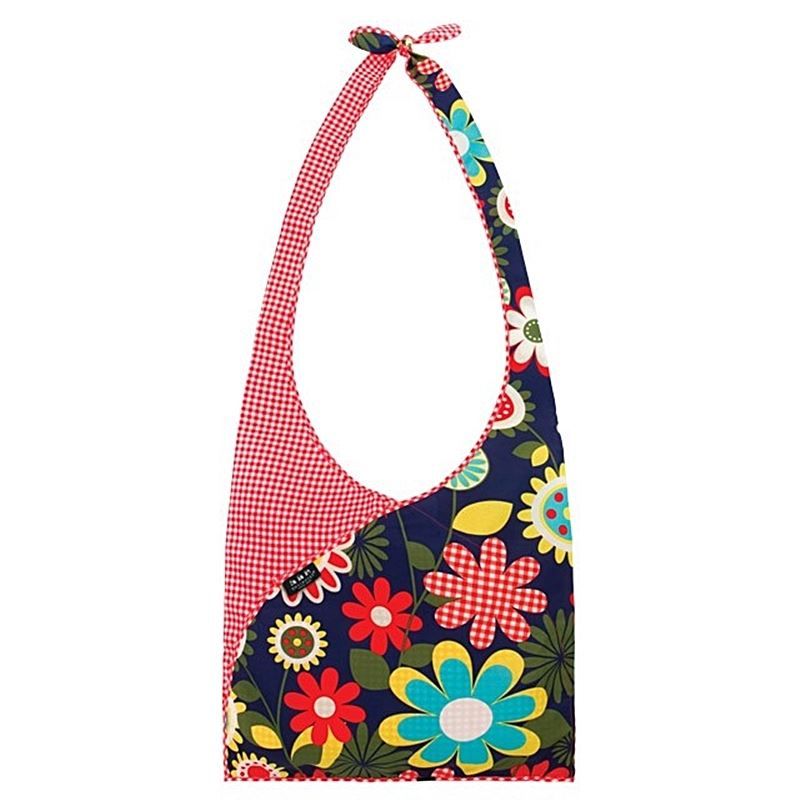 Sacs & sacs à dos: Slingsax 5, Messenger bag Tragetasche – Neuf avec emballage d'origine à Wettingen par Swala 1