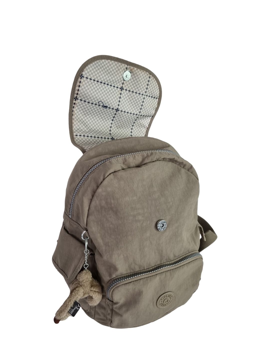 Kipling Sacs à dos: KIPLING Rucksack – D'occasion à Wangen b. Olten par Restwert_Wangen 1