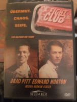 Fight Club