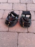 Hufschuhe SCOOT BOOT Gr. 3