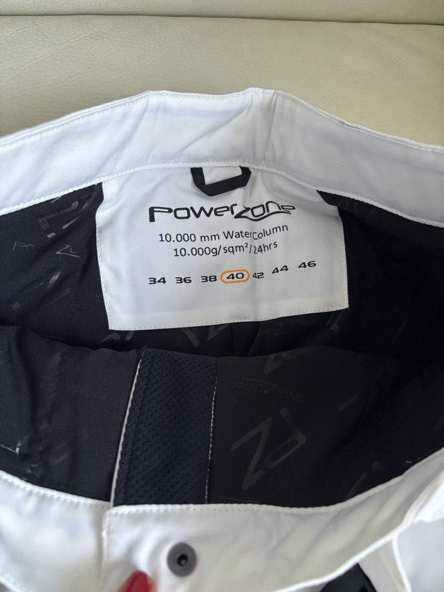 Skis: Sky hose – Gebraucht aus Wichtrach von oem_7glc 3