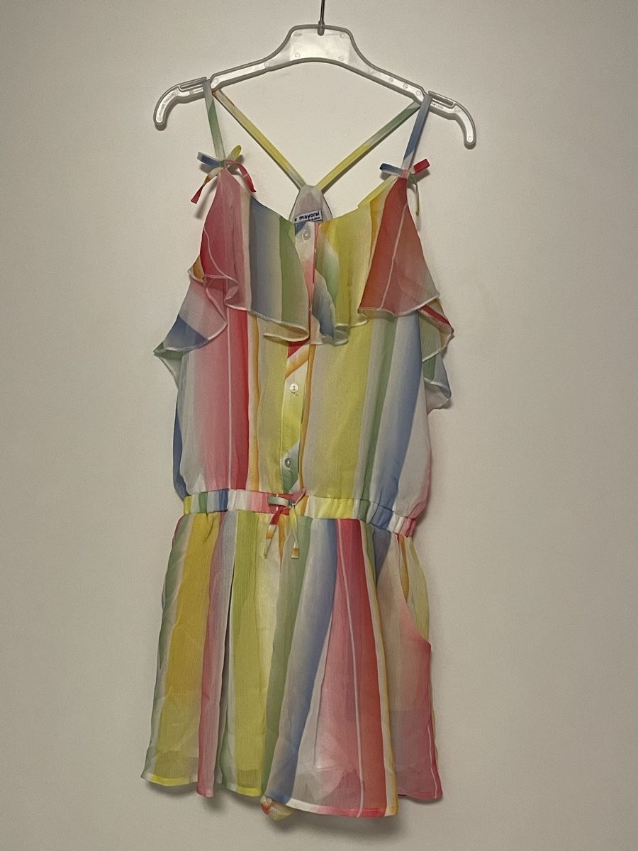 Tute:  Jumpsuit  – Nuovo (secondo la descrizione) da Gossau ZH venduto da Lavinia07
