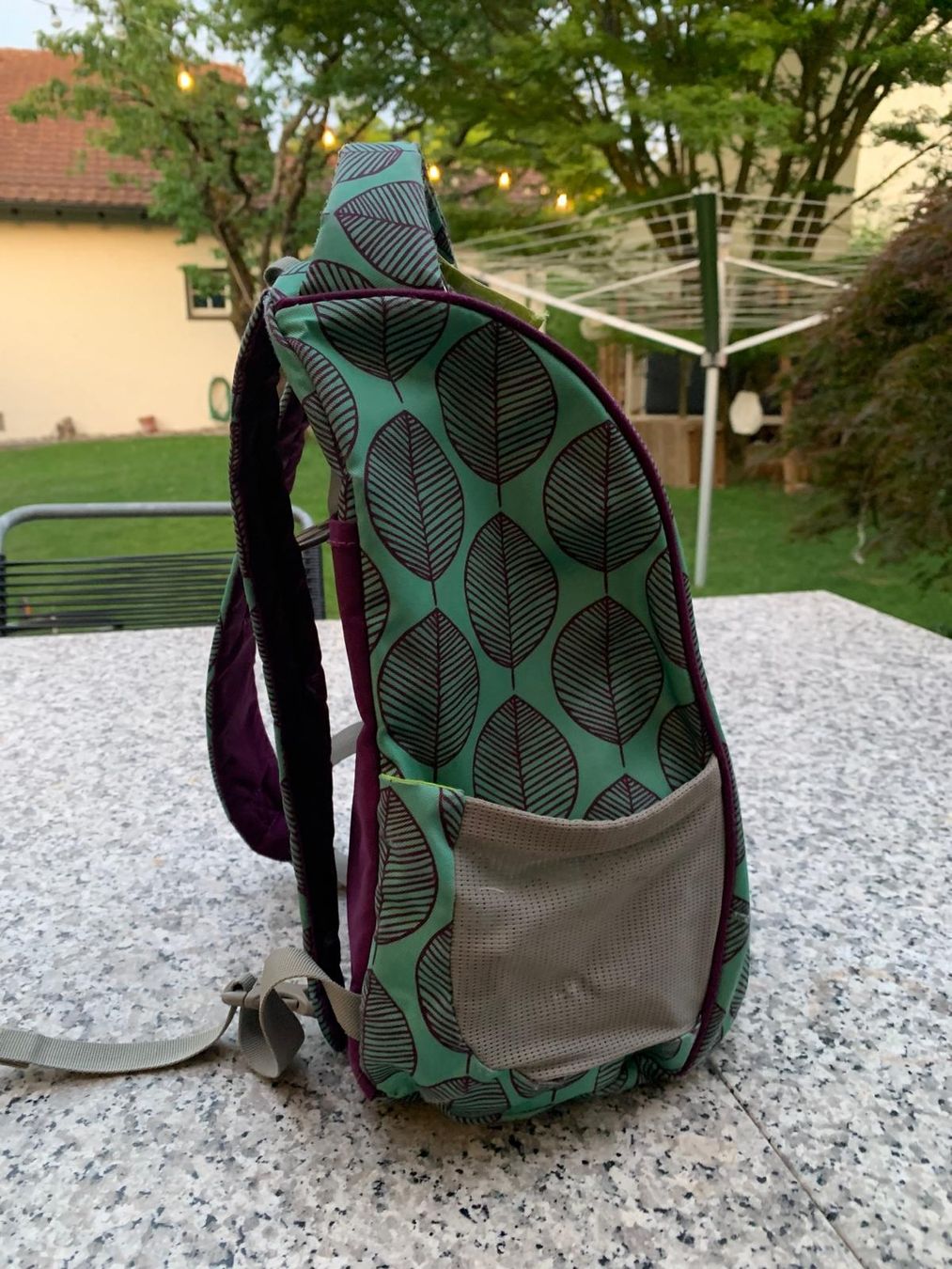 Ergobag Sacs & sacs à dos: Ergobag Schulthek – D'occasion à Zürich par Matba 3
