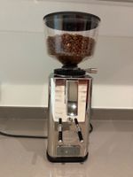 ECM S-Automatik 64 Espressomühle