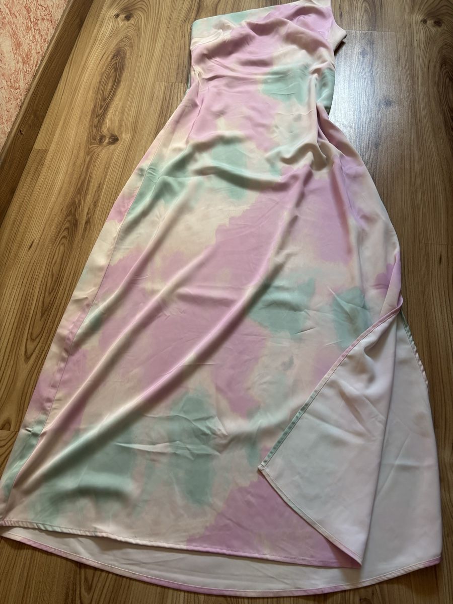 Vestiti: Kleid Gr.M – Nuovo (secondo la descrizione) da Zug venduto da Biki72 4