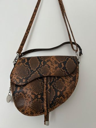 Tamaris Handtasche, neuwertig!