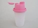 Tupperware Recipients et similaires: Mini Quick-Shaker - Tupperware – Neuf (Voir description) à Winkel par davos220
