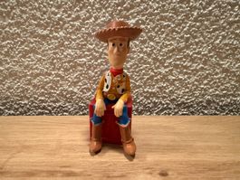 Tonie Toy Story