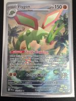Flygon PFL101 EN Phantasal Flames Pokemon TCG