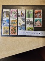 timbres