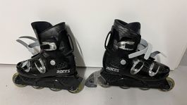 Inlineskate
