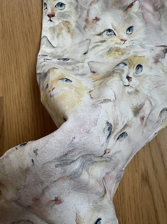 Pantalons: Hose von Molo Gr. 98 – Défectueux à Zürich par LovieDovie 3