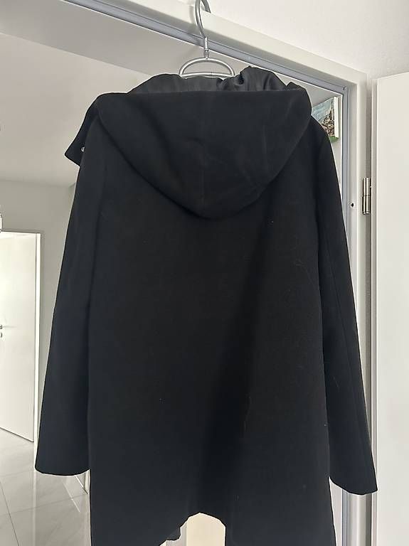 Jacken: Schöne Jacke- Anna Field Grösse 36 – Gebraucht aus Rothrist von dam_2v82 1