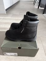 Timberland Premium wasserdichter Stiefel 43