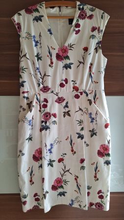 Kleid Phase Eight