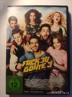 Fack Ju Göhte 3