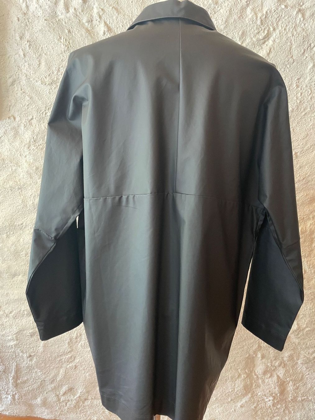 Cappotti: Trenchcoat / Jacke STEPHAN SCHNEIDER Gr. M – Nuovo (secondo la descrizione) da Böckten venduto da Plectrum74 3