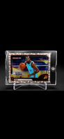 Kevin Durant 1/1 One of One – 2025-26 Topps NBA Hoops All-St