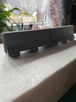Beton Absperrung 1/14 1/16