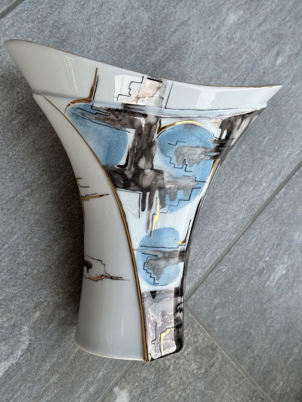 Vasi & Recipienti: Vase – Usato da Obstalden venduto da Porco13 2