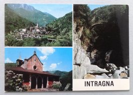 Intragna